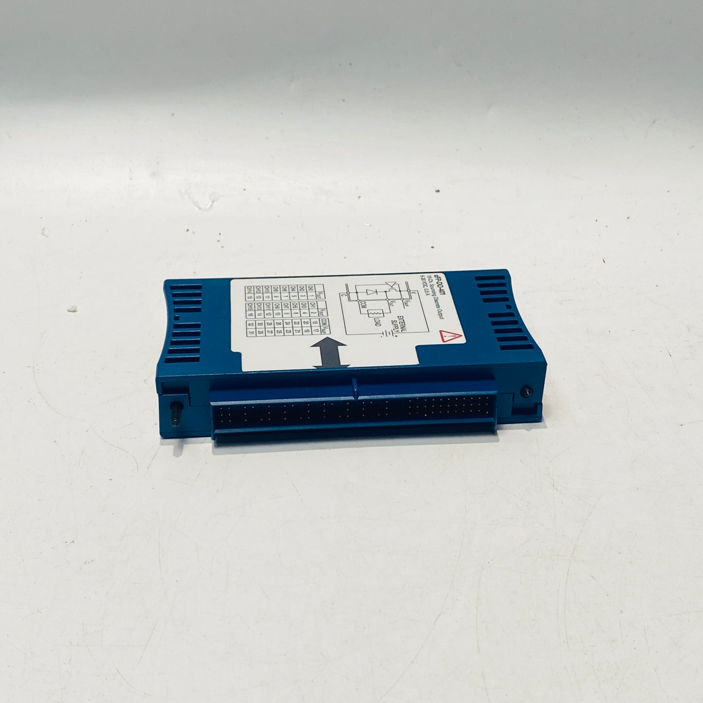 National Instruments cFP-DO-401 Digital Output Module