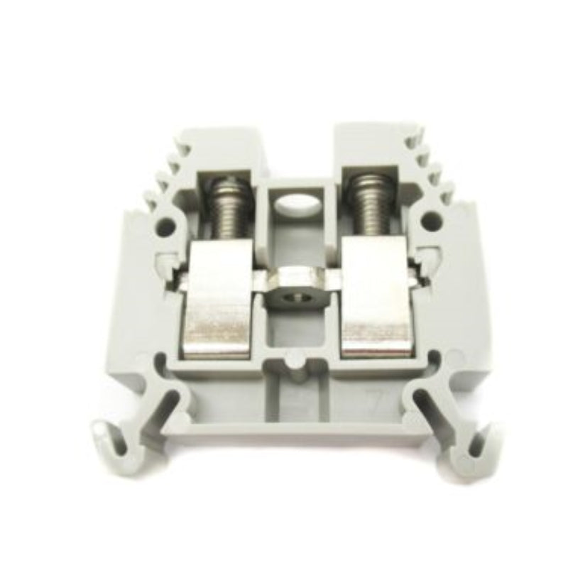 Allen Bradley 1492-W16S Terminal Block