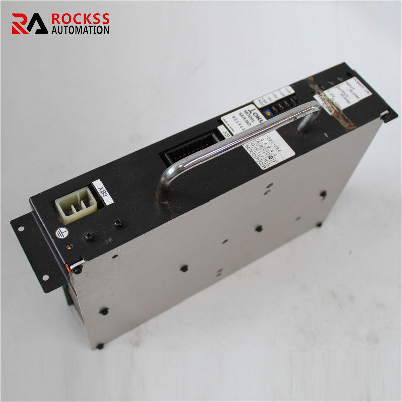 OKUMA E0451-521-094 電源