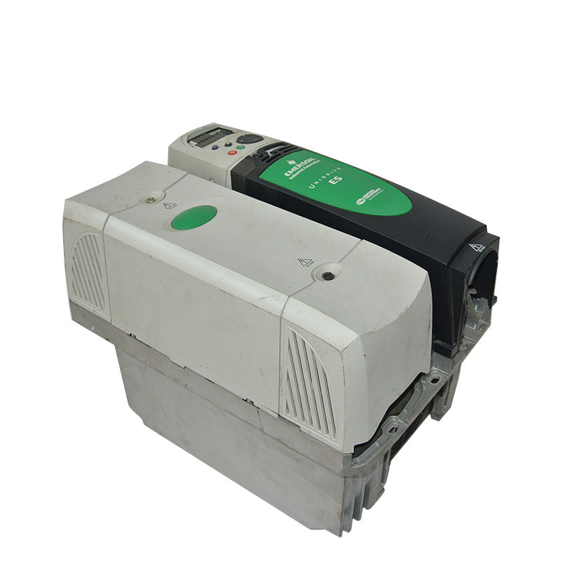 Emerson ES3401 Inverter