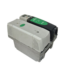 Load image into Gallery viewer, Emerson ES3401  Inverter