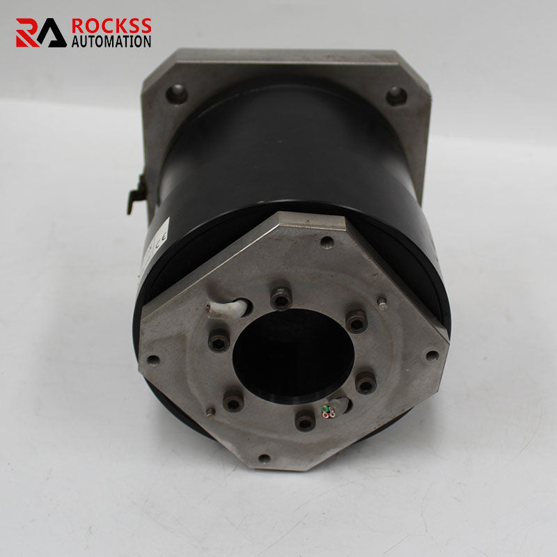 橫河 DR1B-030G-1C5A4G2-030-0202/CE 伺服電機