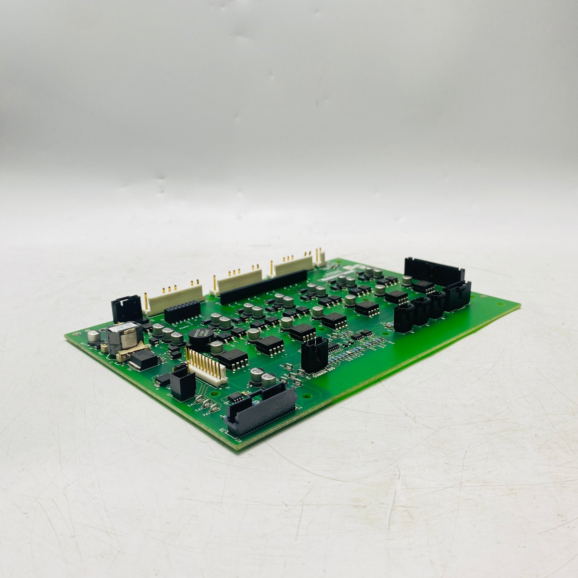 Allen Bradley 193209-A07 Board