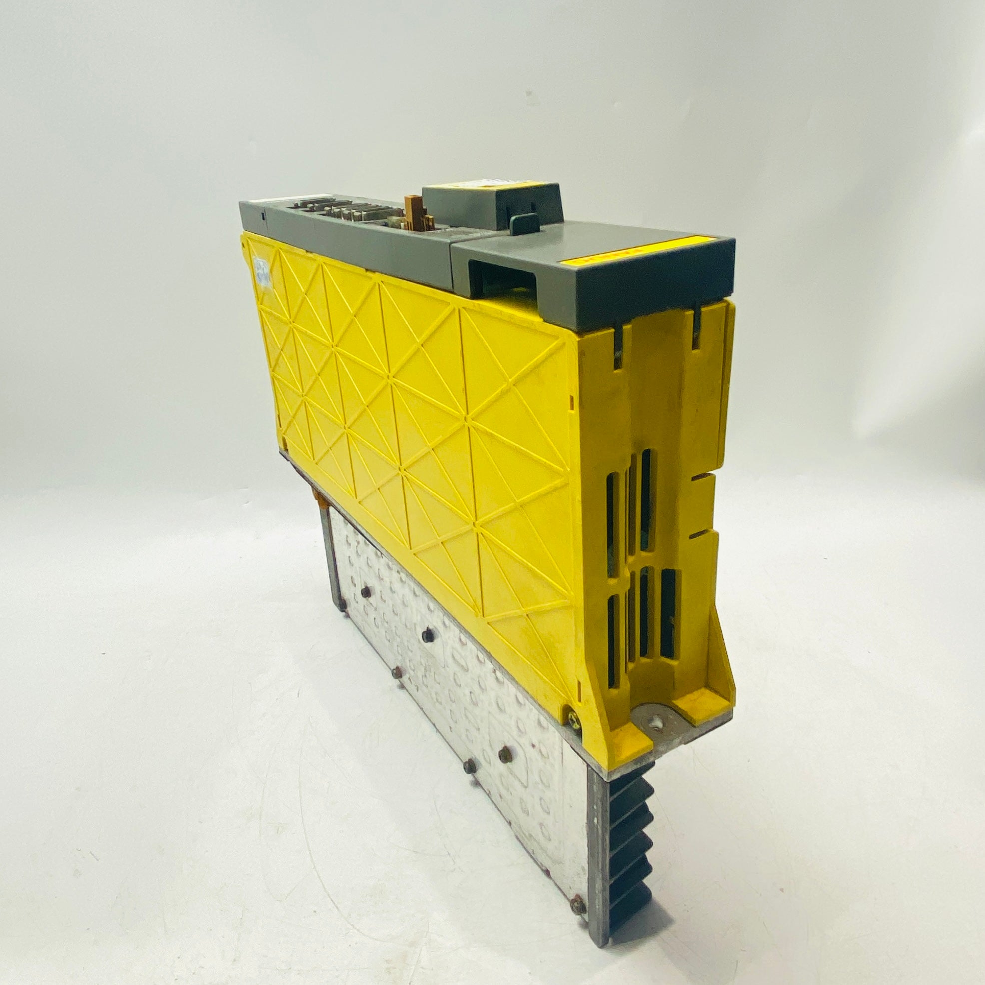 FANUC A06B-6079-H103 Servo Amplifier Module