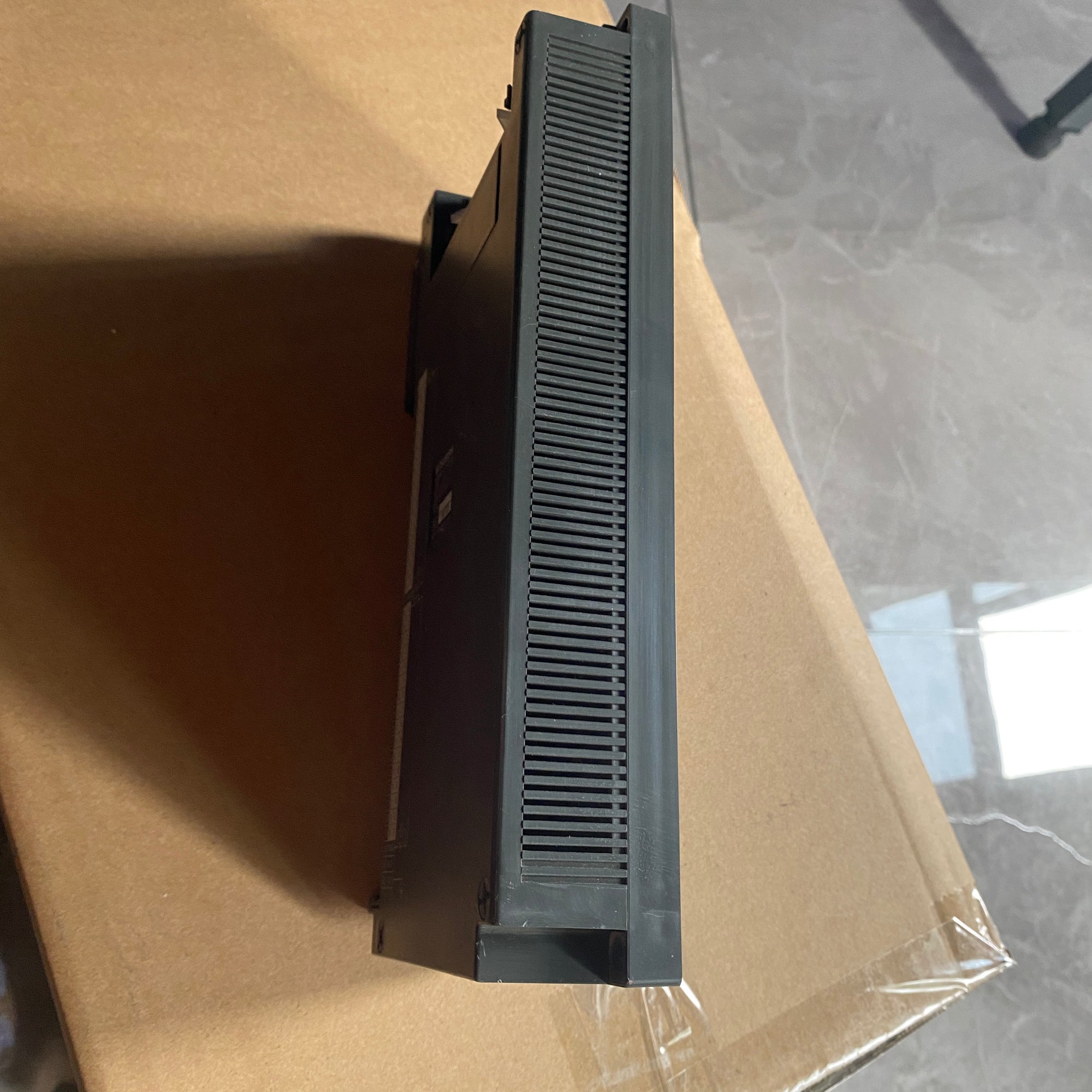 三菱Melsec可程式控制器A0J2-E32D