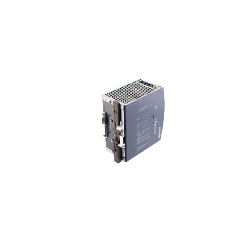 Allen Bradley 1606-XLE240EE Power Supply