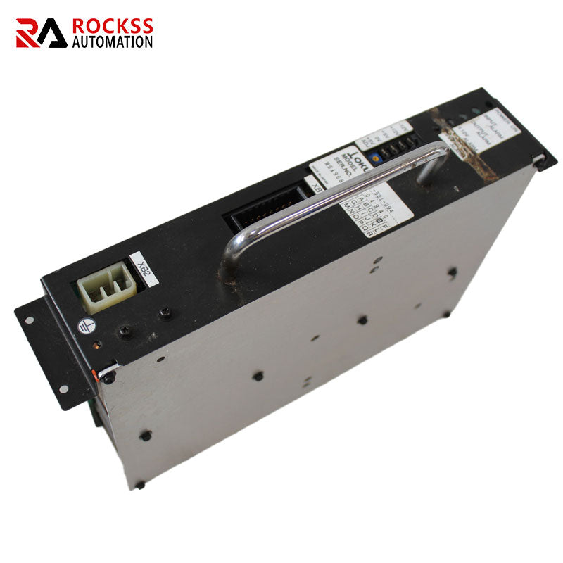 OKUMA E0451-521-094 電源