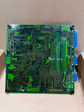 Load image into Gallery viewer, Yaskawa YPHT11014-1A Circuit Board