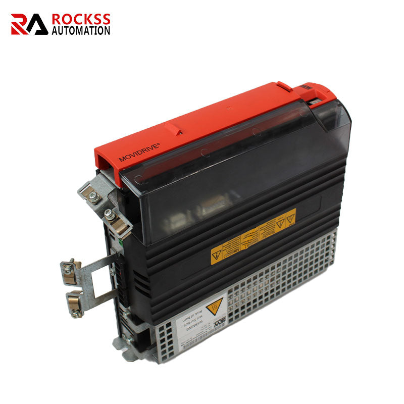 SEW MDX61B0008-5A3-4-0T變頻器