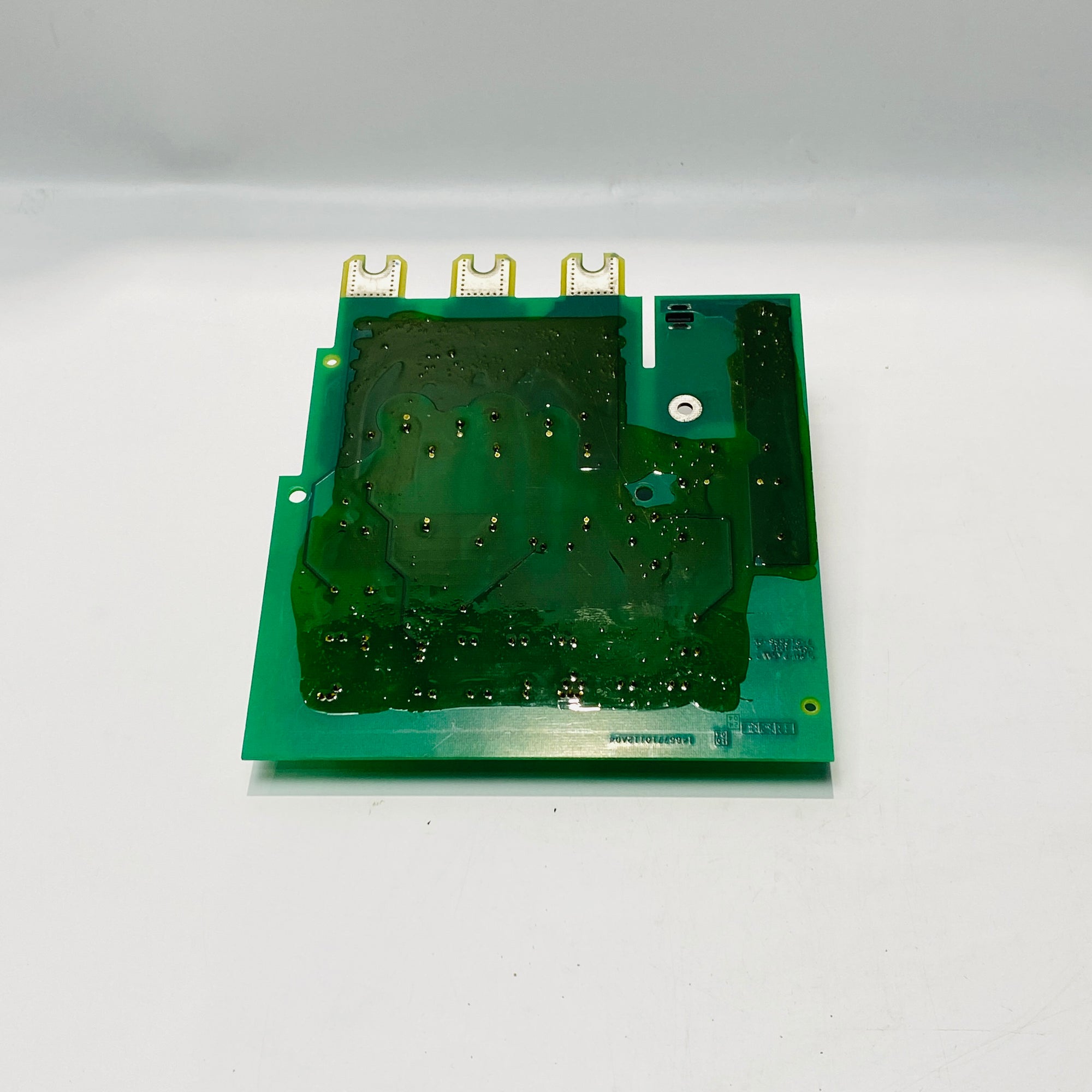 Schneider Electric 14857721212A06 Board