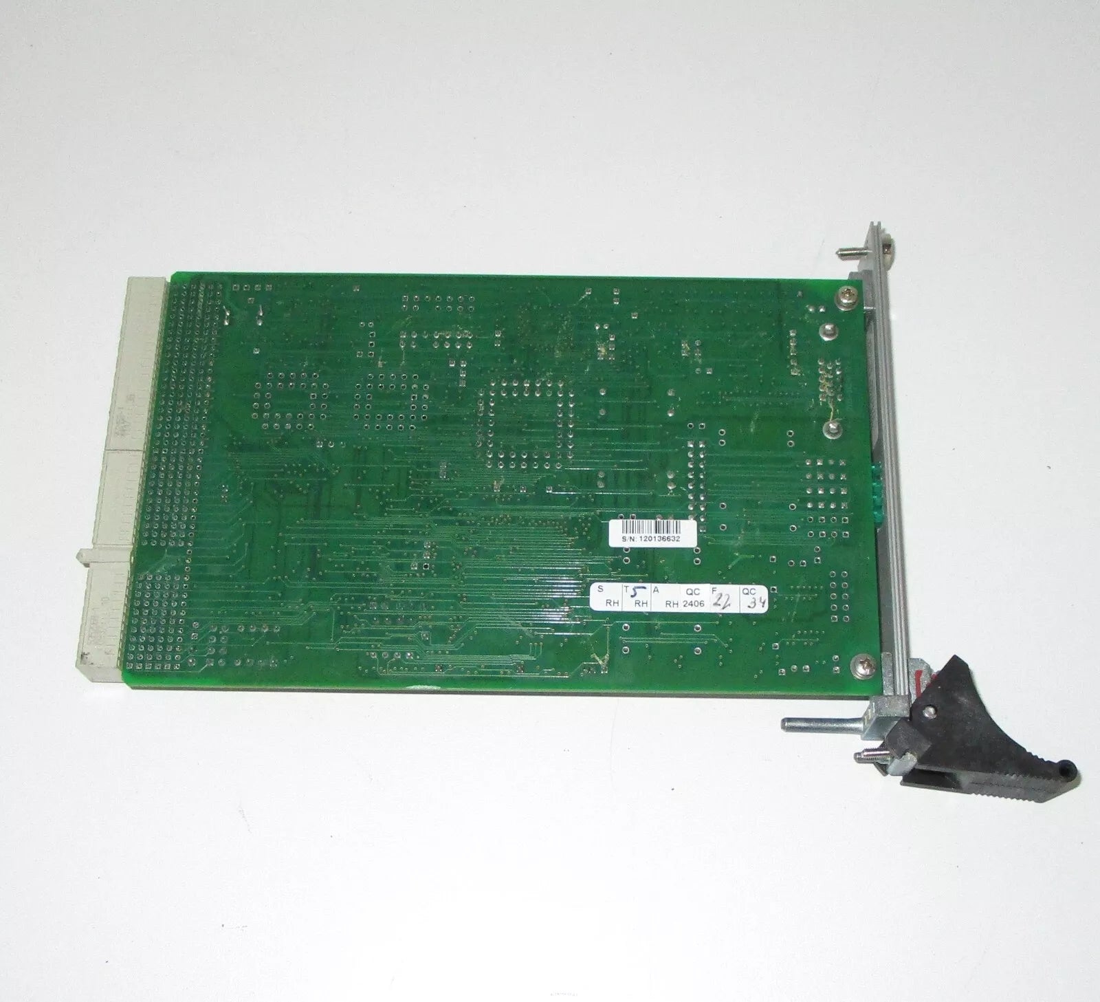 AMAT應用材料0090-03402 PCB卡