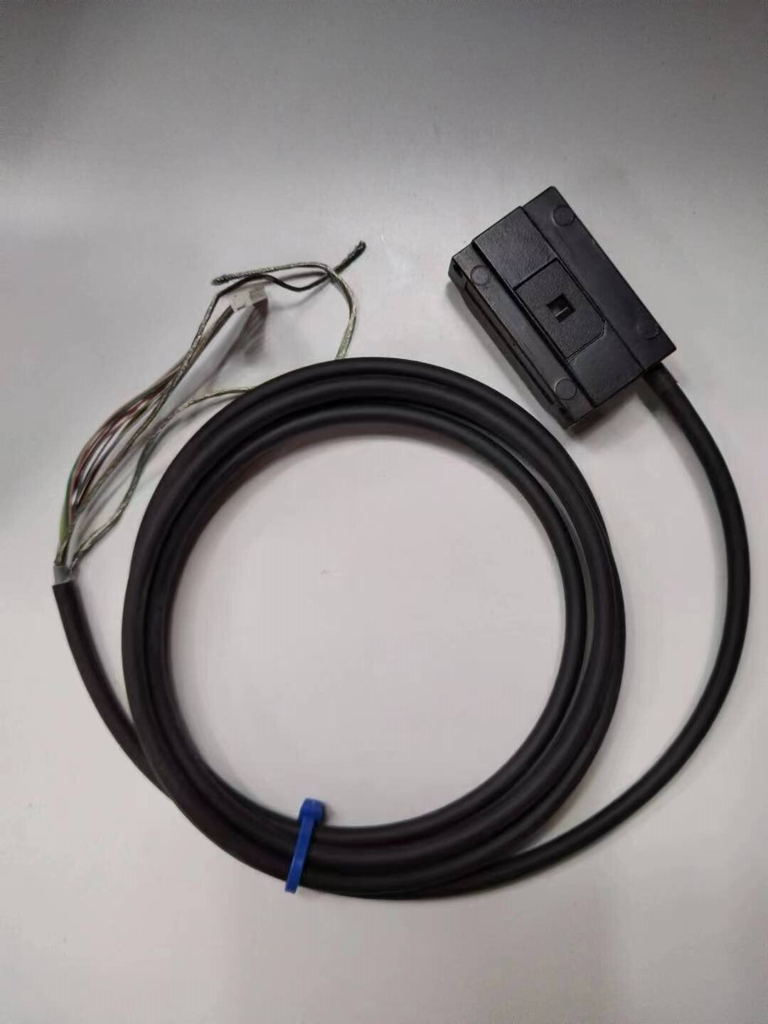 RENISHAW RGH22A15F00A Encoder