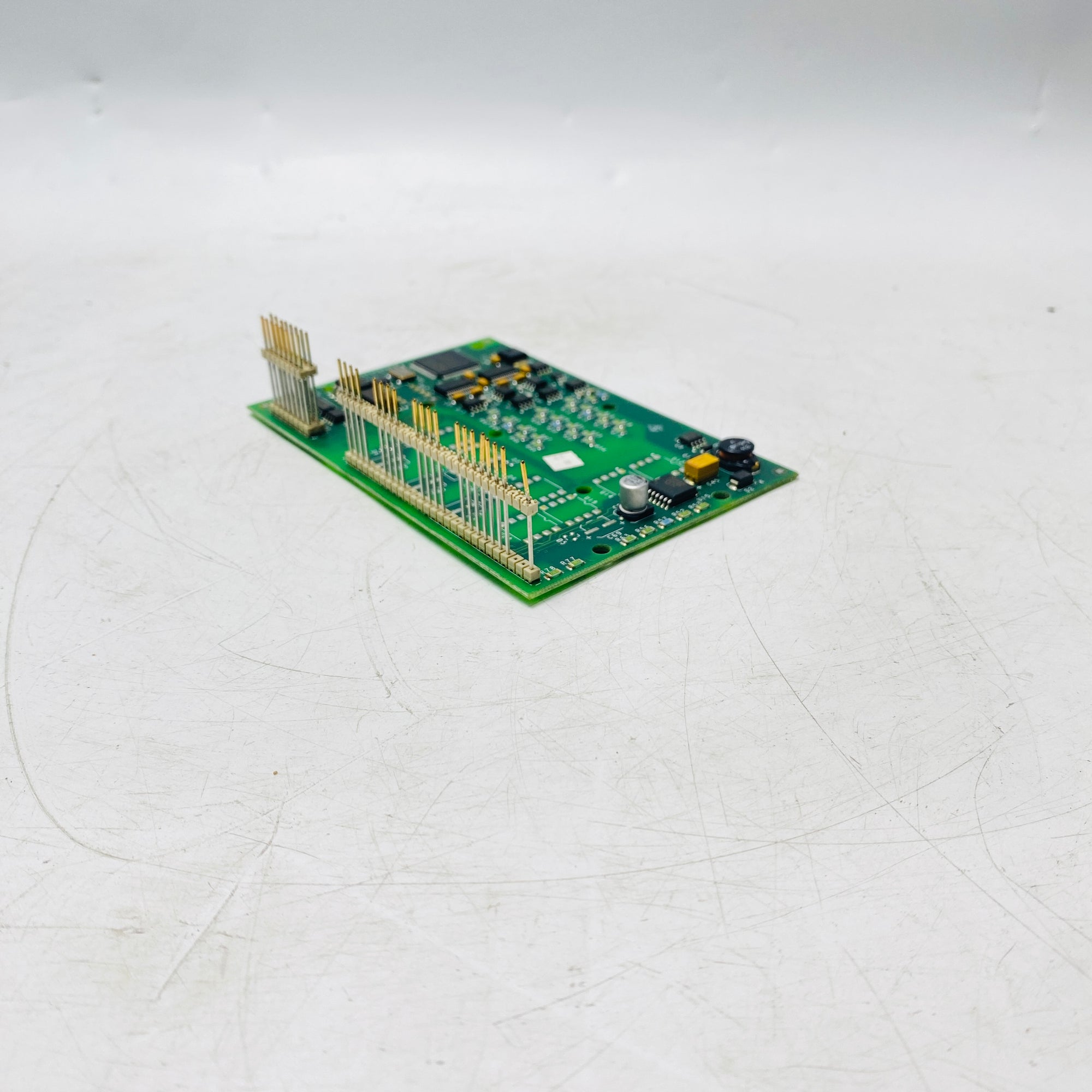 ALLEN BRADLEY 320390-A03 Board