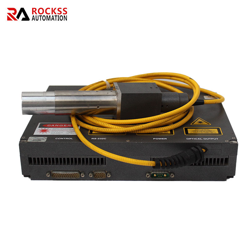 IPG YLP-C-1-100-20-20雷射器