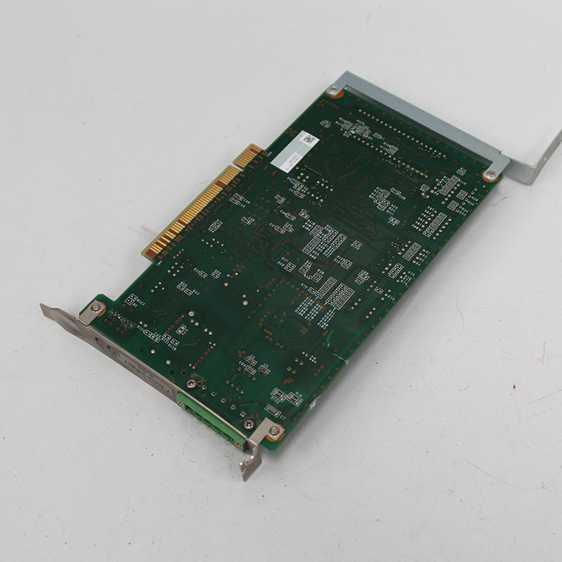 NIKKI DENSO RP289E 410010-3361 電路板