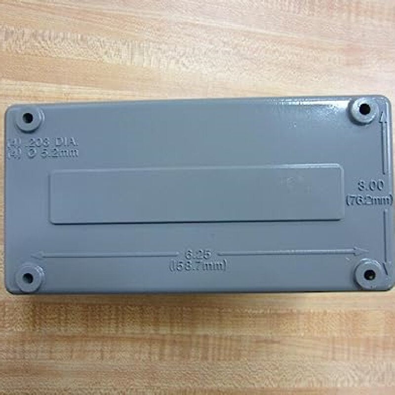 Allen Bradley 800T-2TAR relay