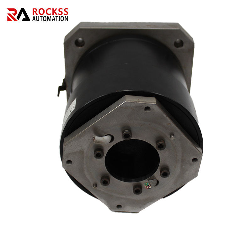 橫河 DR1B-030G-1C5A4G2-030-0202/CE 伺服電機