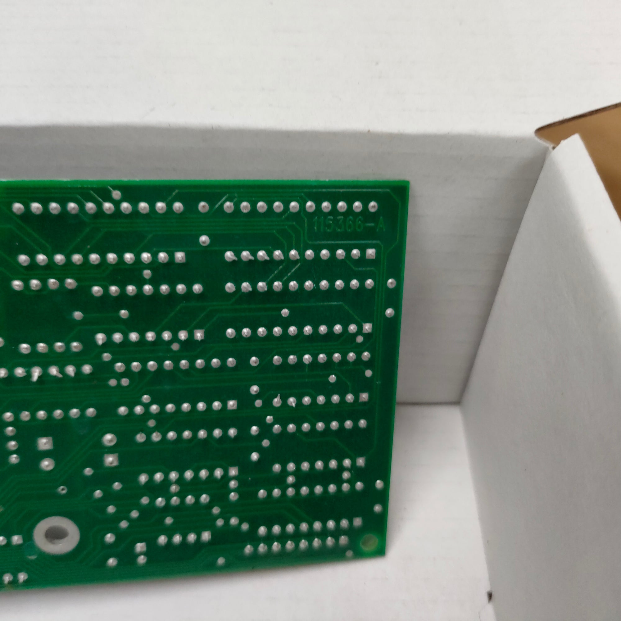 MKS 115367-G1-J 感測器控制器 BD