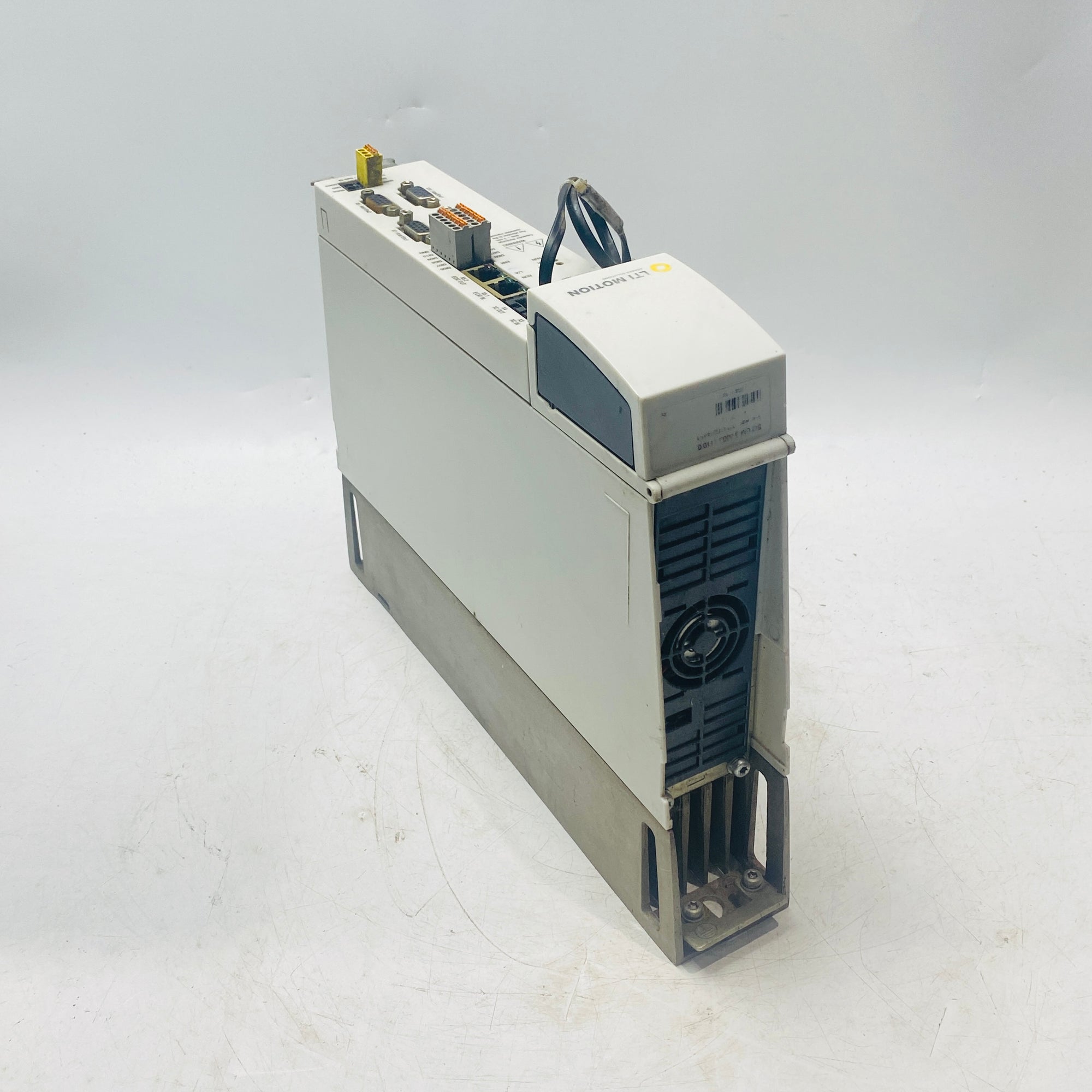 LUST LTI SOCM-3.0003.1110.0 Driver