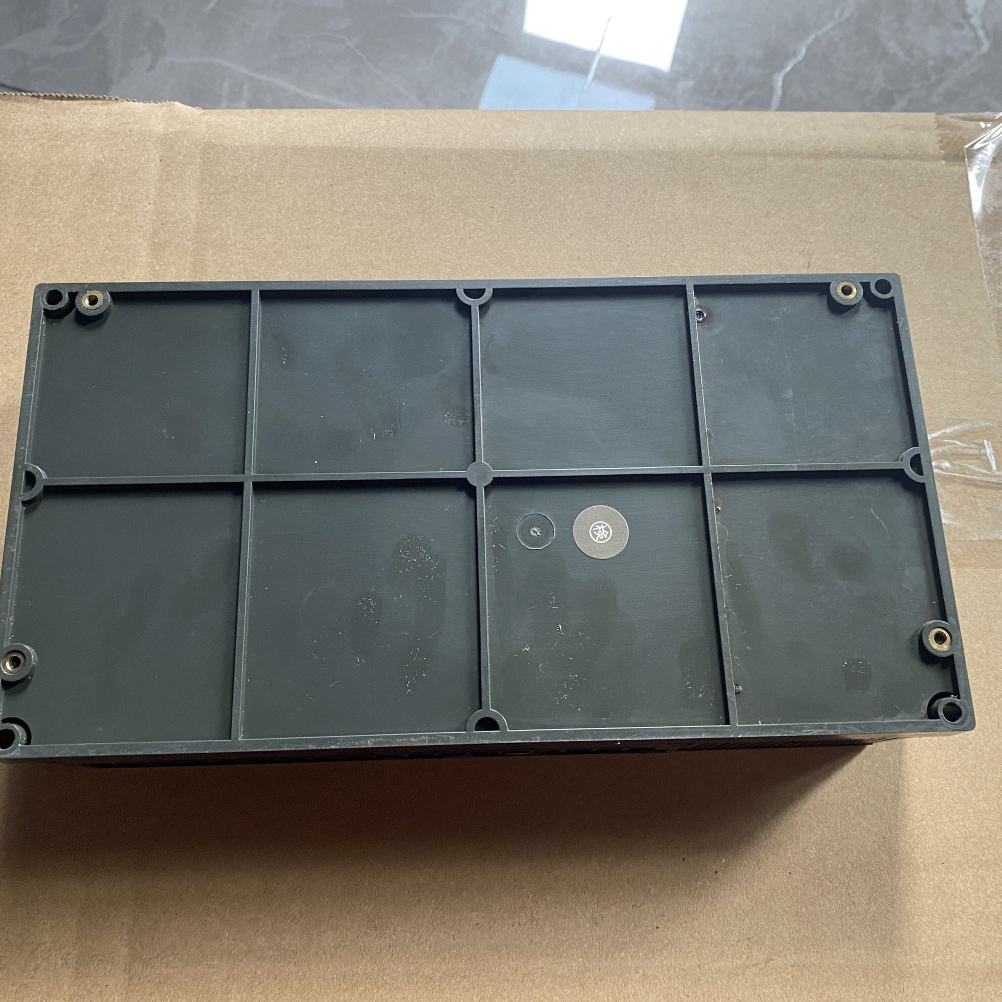 三菱A0J2-E28DS模組