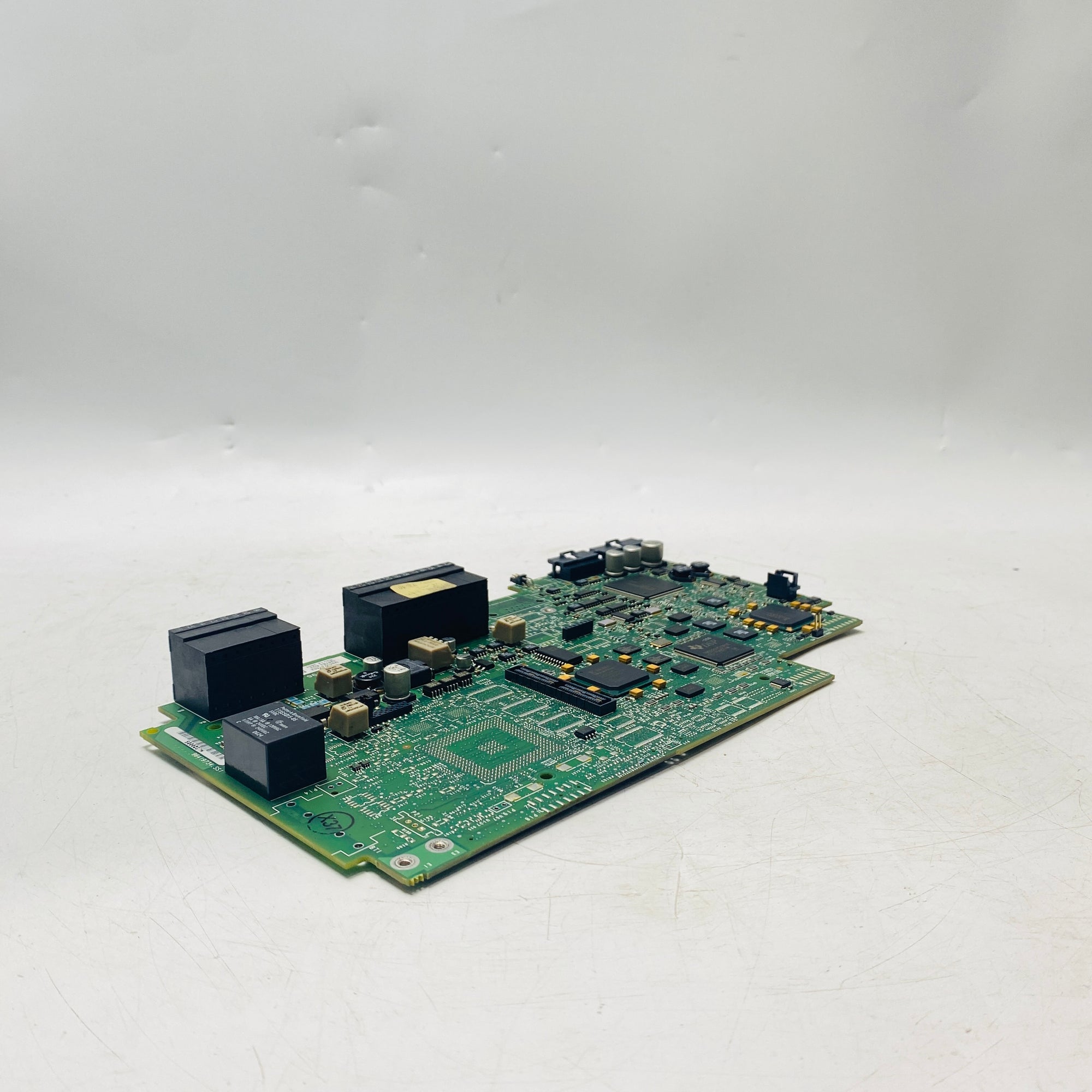 Allen Bradley 326783-A03 Board