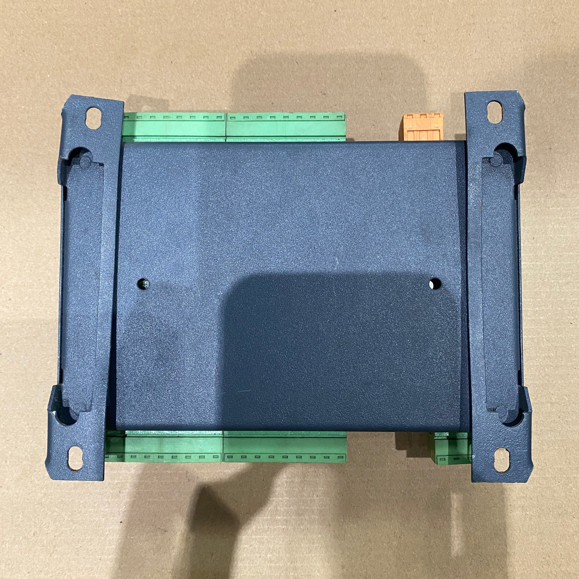 SETEX FMD16 PLC模組