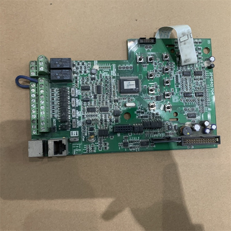 Allen Bradley 2945401704 變頻器主機板