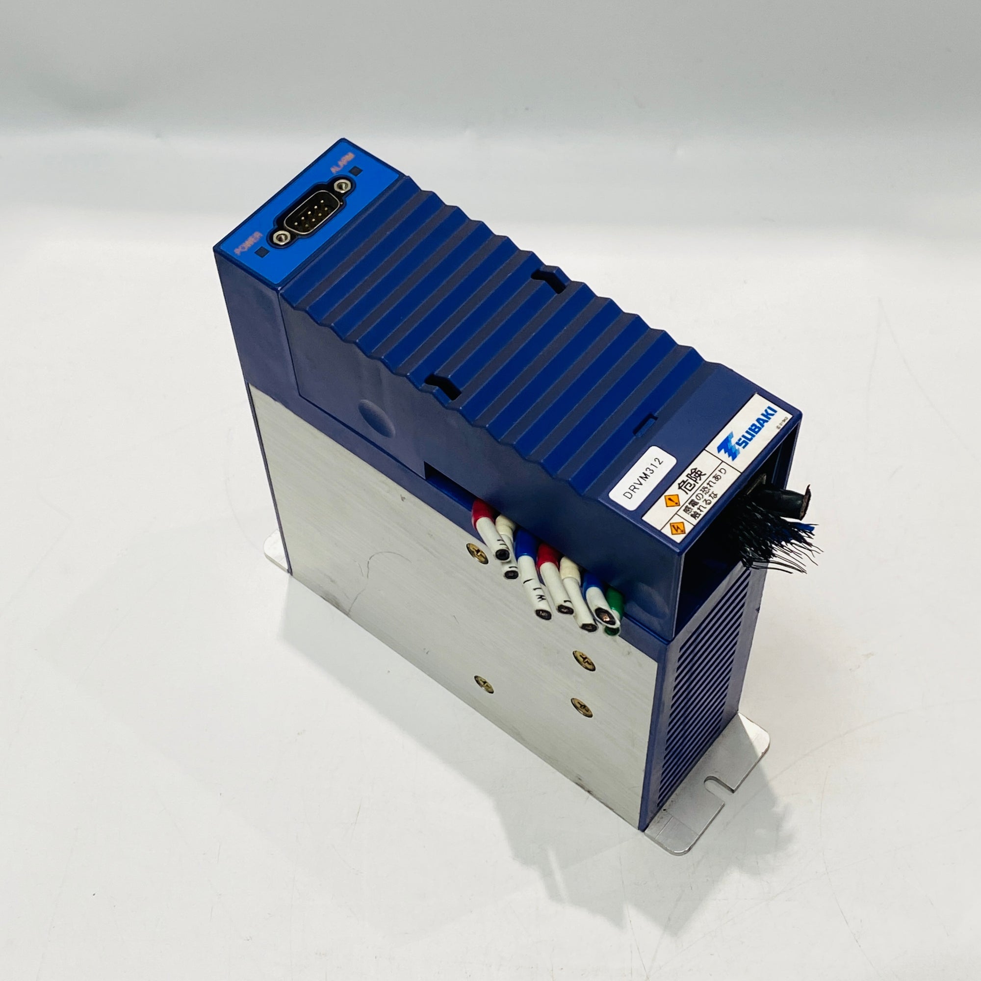 TSUBAKI KD2002GGS 驅動程式