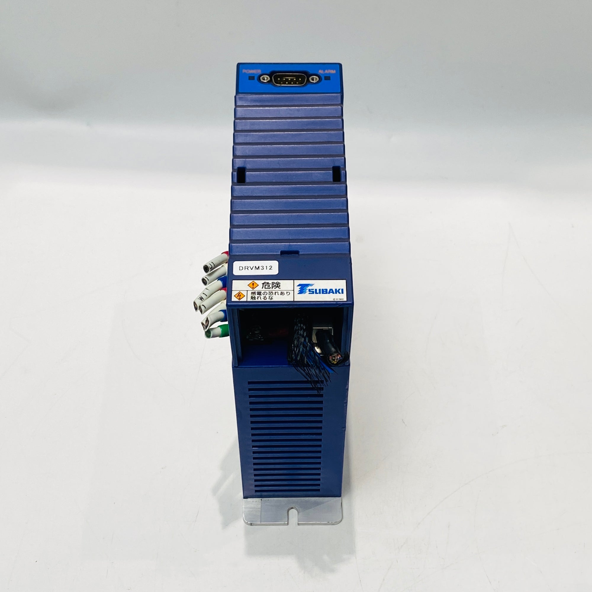 TSUBAKI KD2002GGS 驅動程式