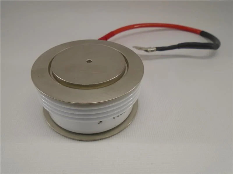 Allen Bradley ABB 80173-006-01 SCR