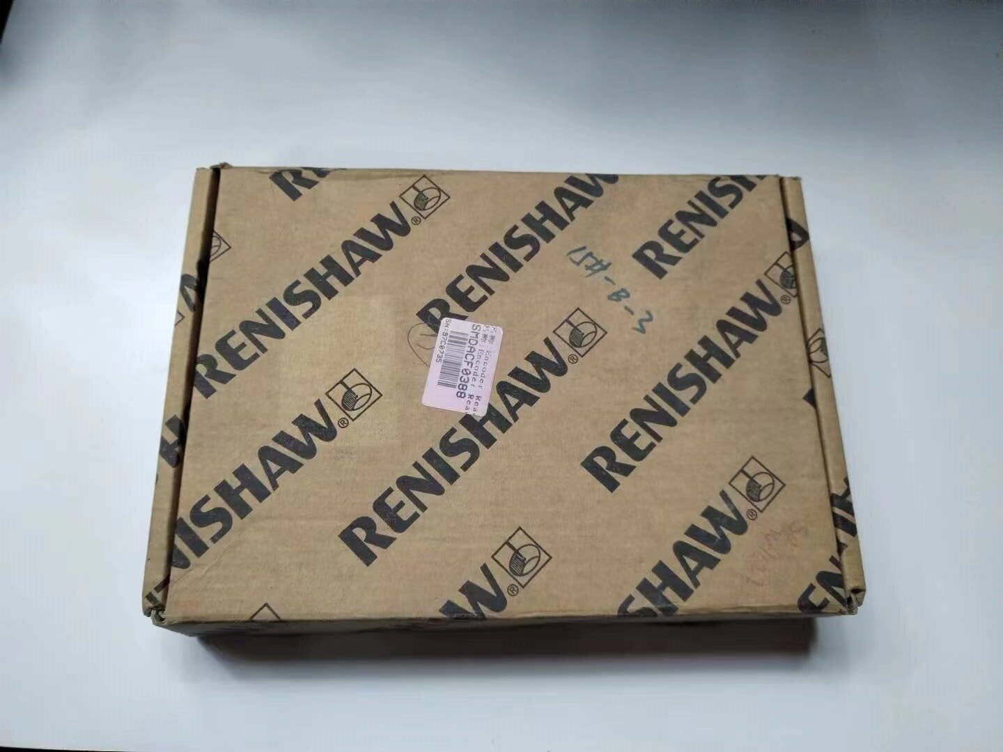 RENISHAW RGH22A15F00A Encoder