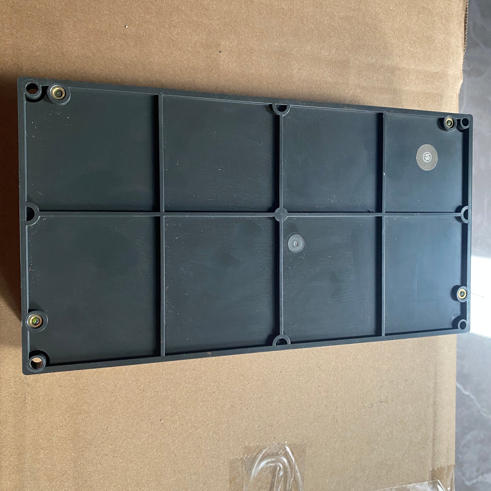 三菱Melsec可程式控制器A0J2-E32D