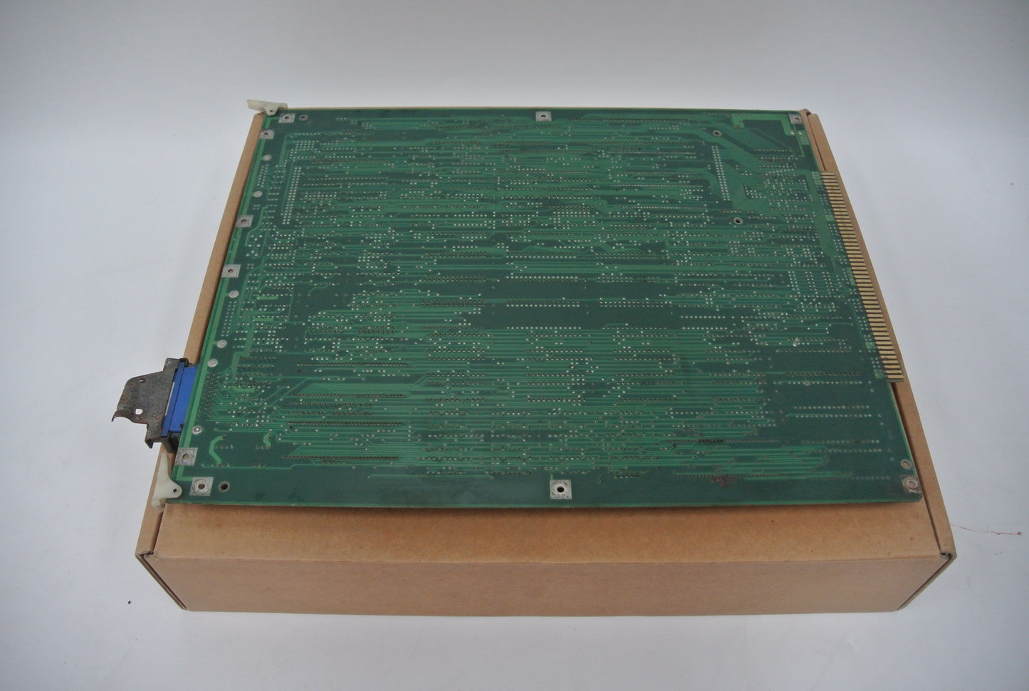 OKUMA OPUS 5000 II CRP II-C E4809-045-106-G PLC BOARD