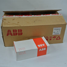 Load image into Gallery viewer, ABB  S252S-C2 Miniature  Circuit Breaker