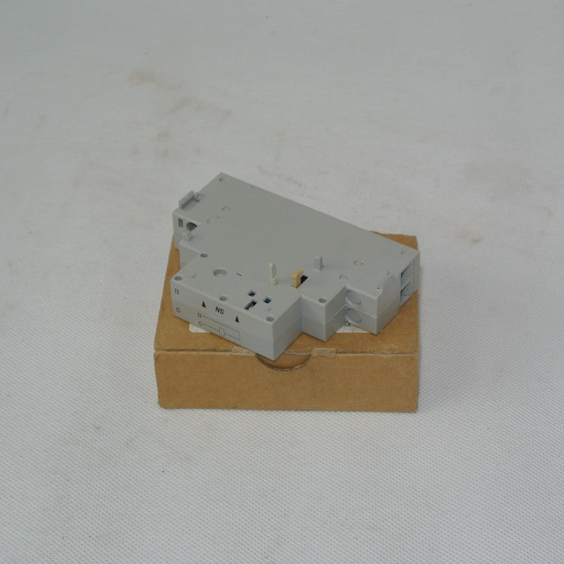 Allen Bradley 140M-C-SNK Circuit Breaker