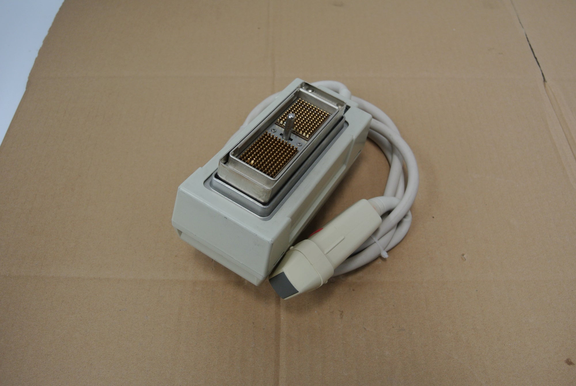 ALOKA UST-5286-2.5超音波探頭