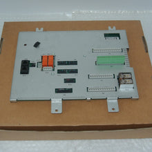 Load image into Gallery viewer, ABB  DSQC643 3HAC024488-001  Panel Board