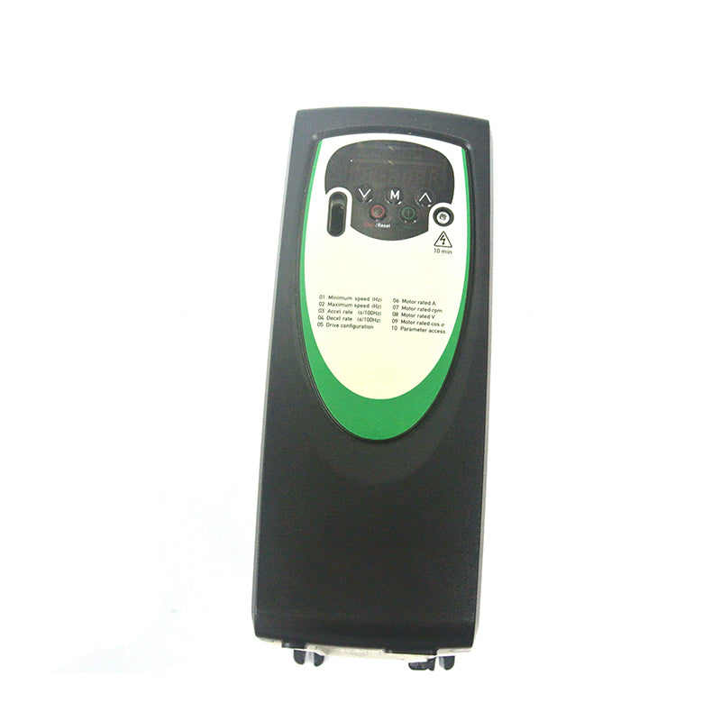 艾默生 SKCD200220 變頻驅動器