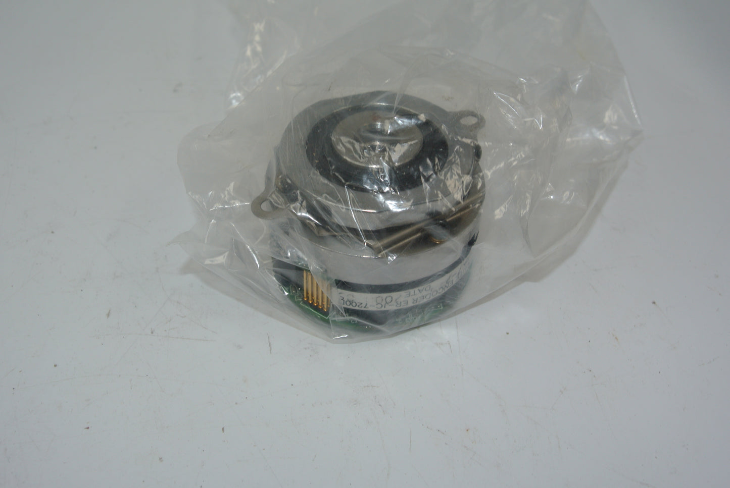 OKUMA ER-JC-7200D Encoder