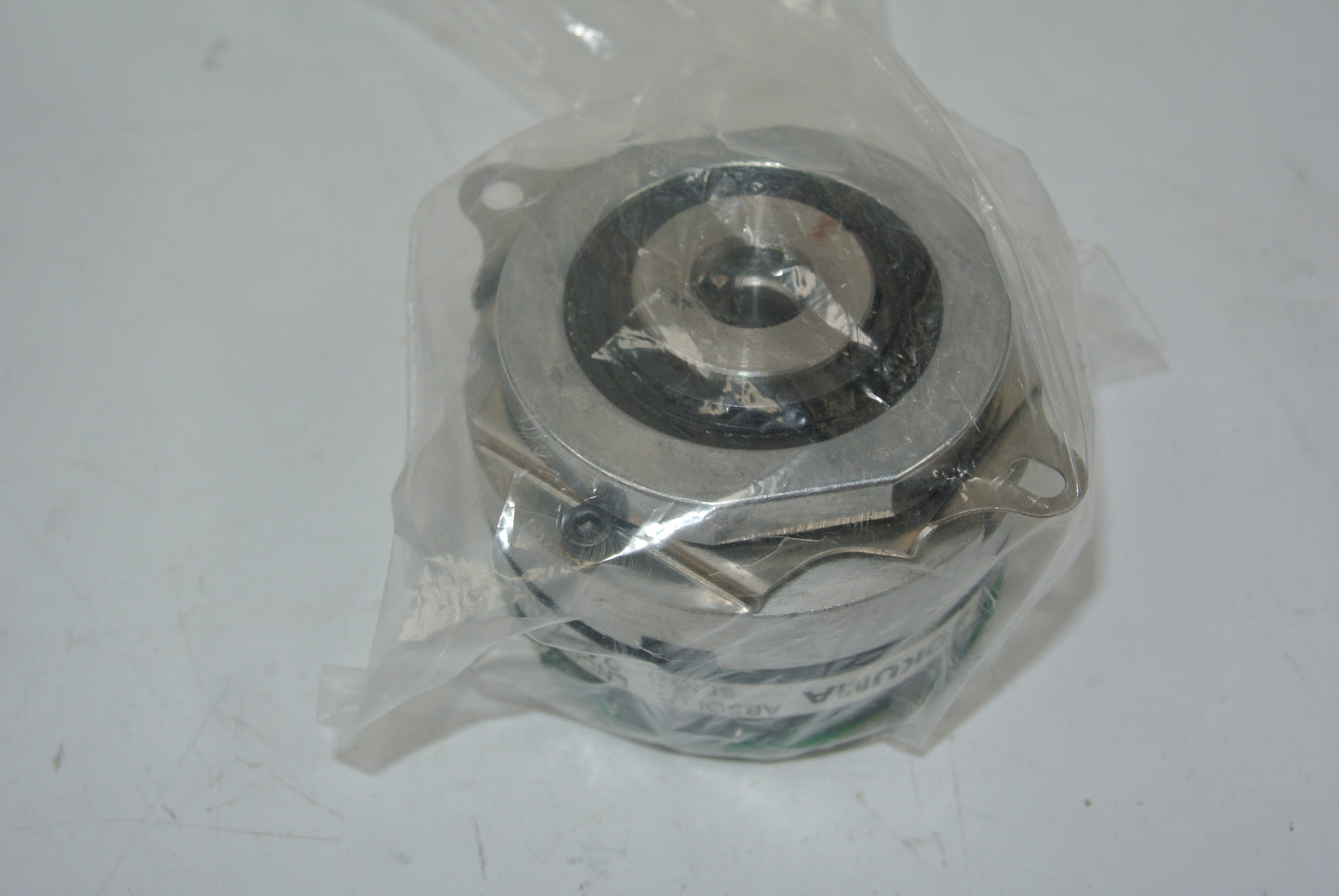 Okuma ER-JB-7200D Absolute Encoder Sensor