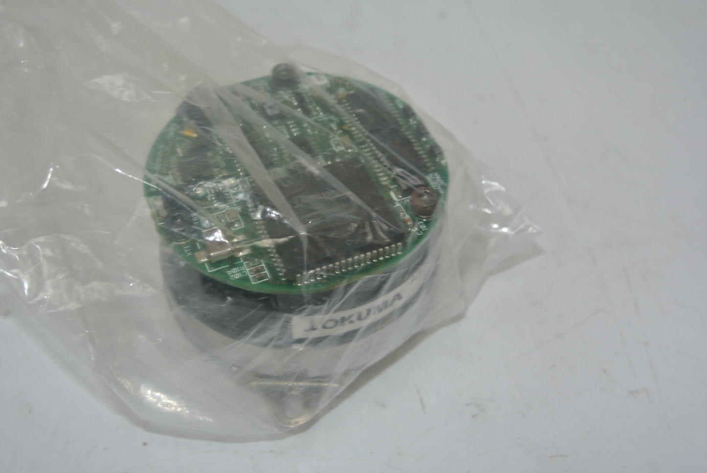 Okuma ER-JB-7200D Absolute Encoder Sensor