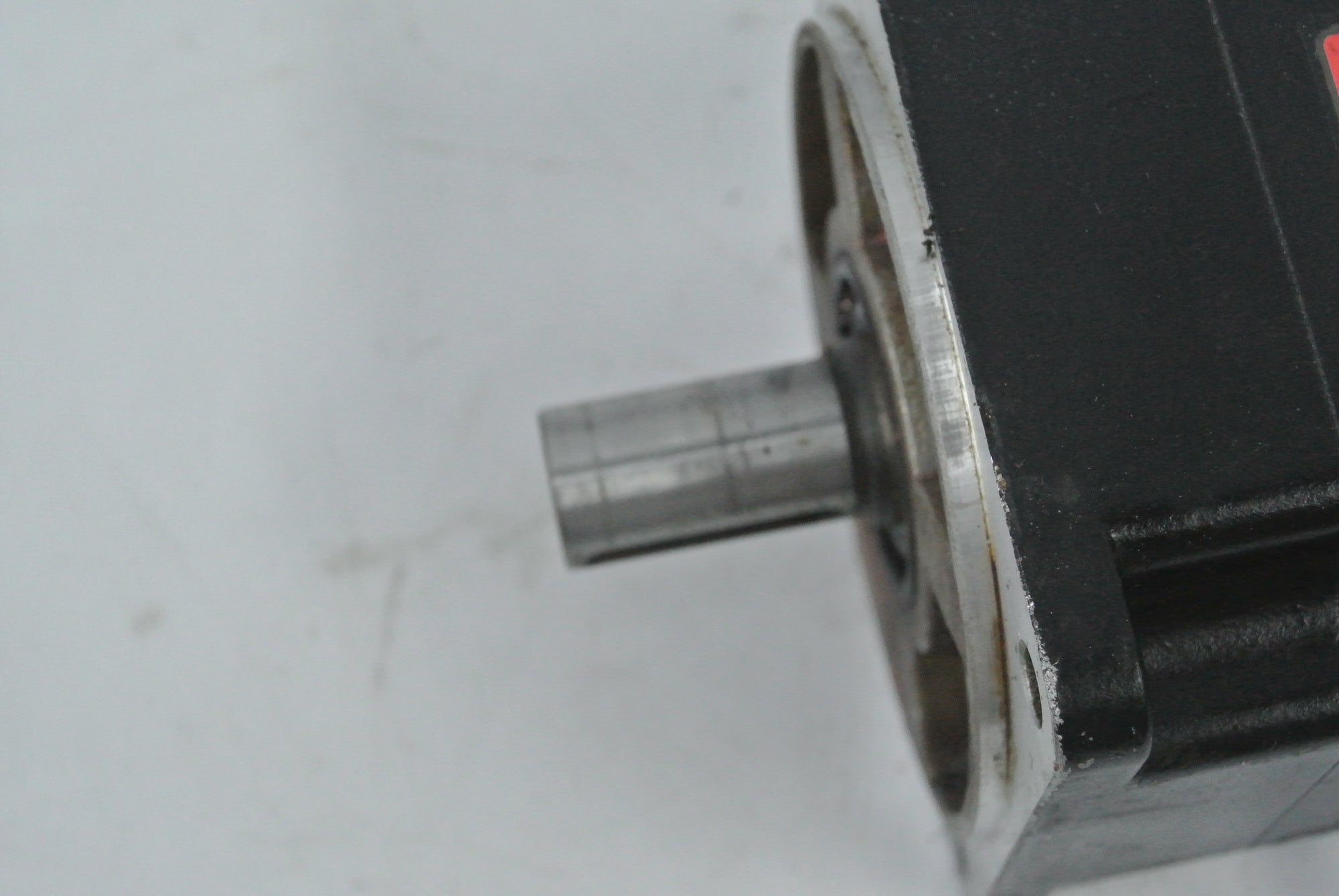 三洋電機 P50B08075HXS1J 交流伺服電機