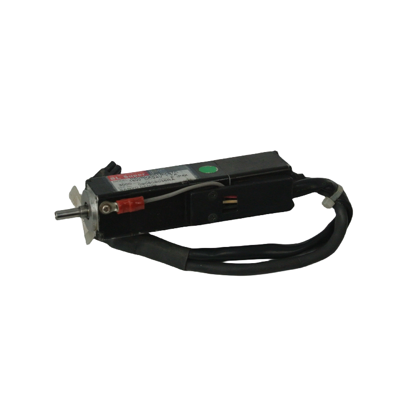 三洋電機 P50B02001BXS7C 電機