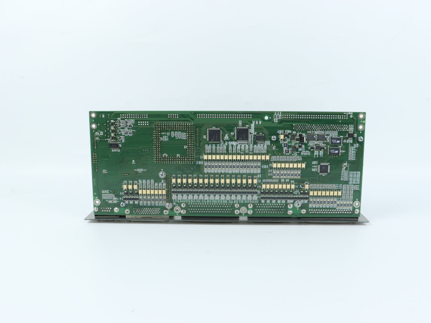 SANKYO G04A432A01 Board