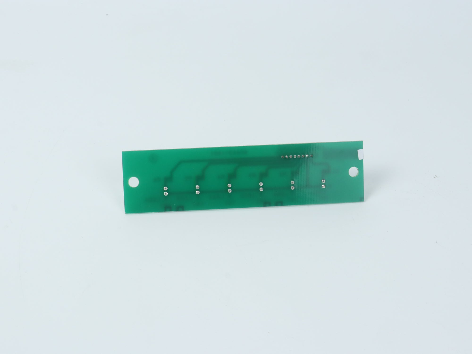 SANKYO G06A311A01 主機板