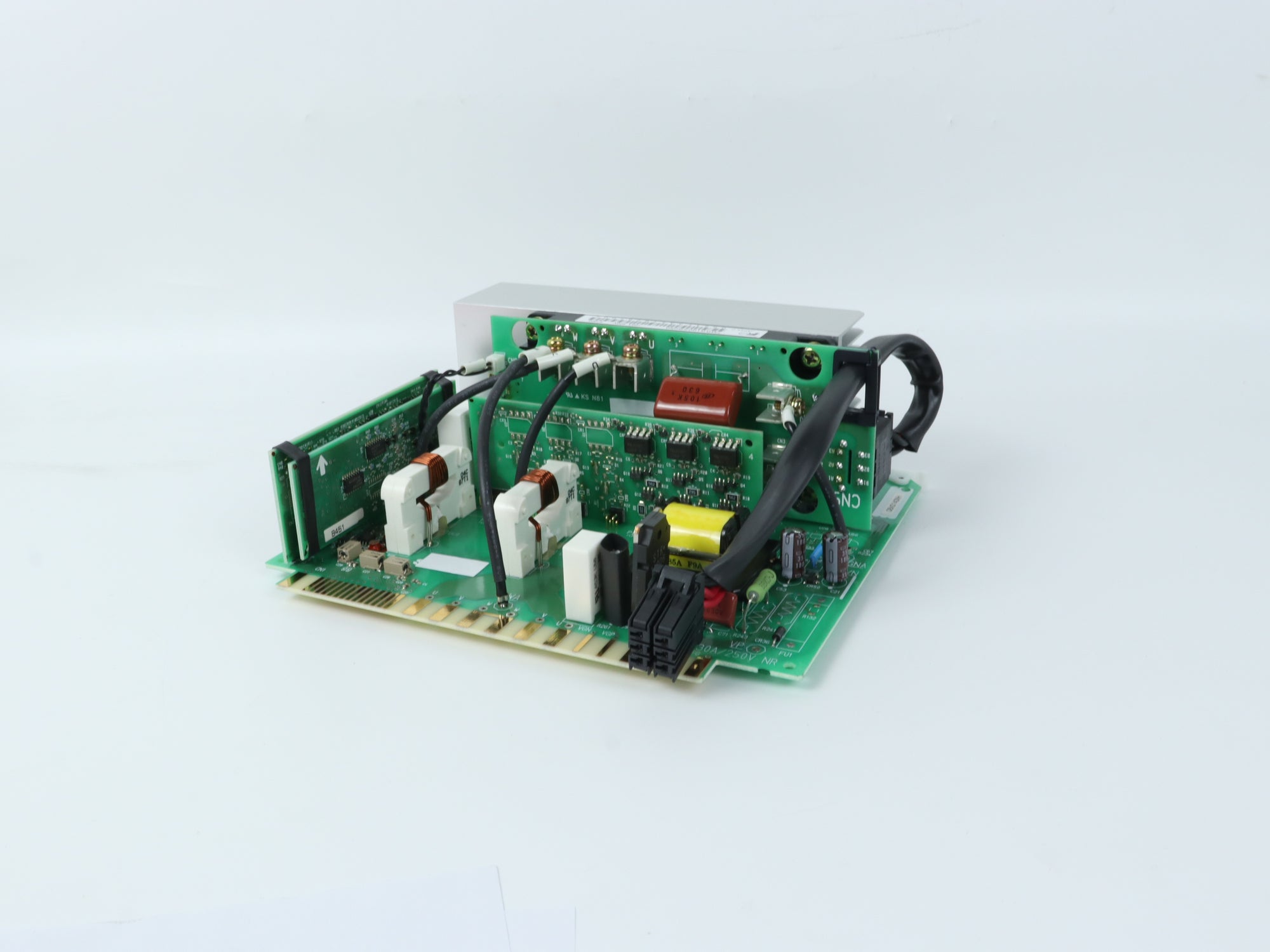 三協G03A021A01模組