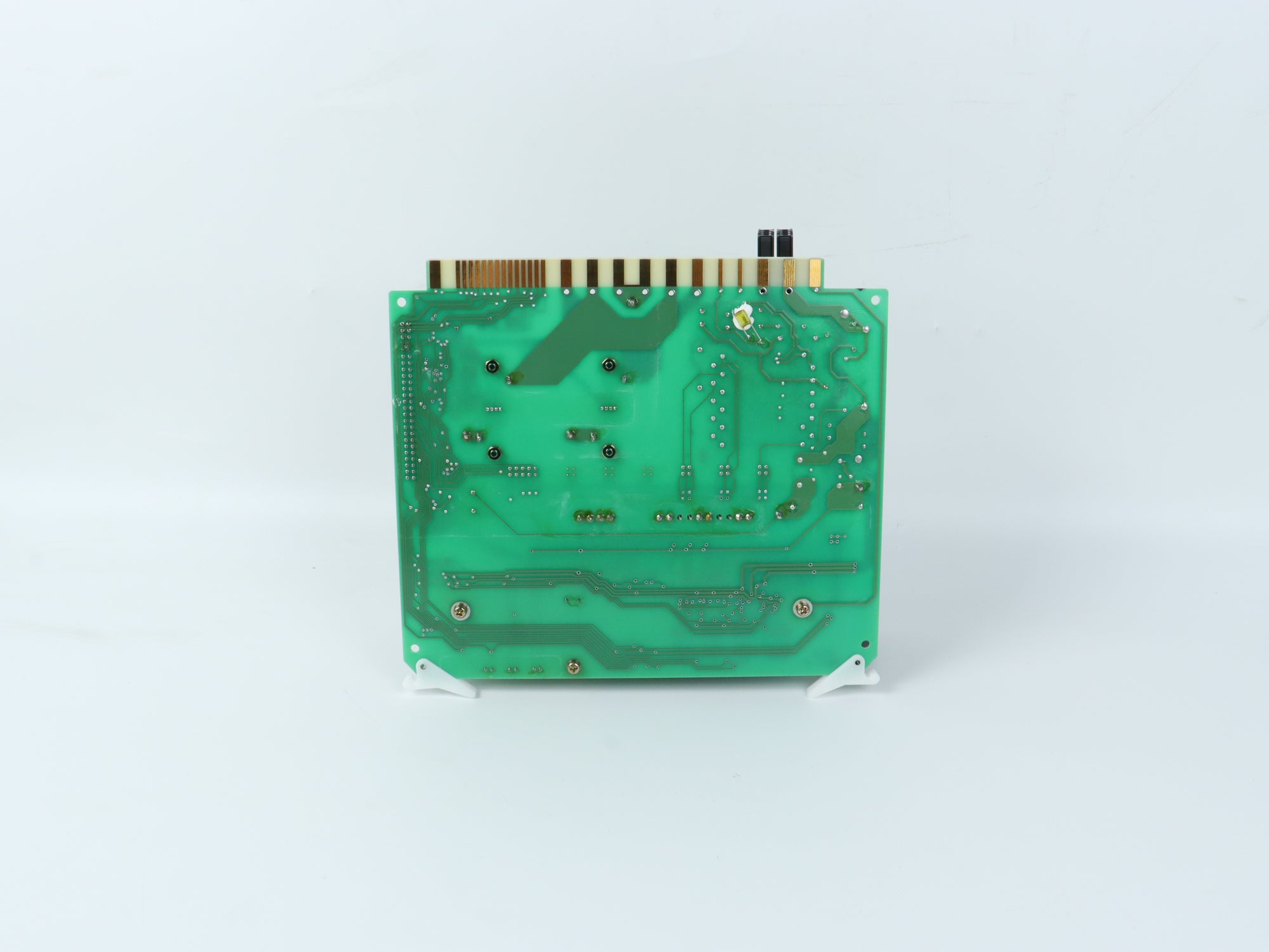 三協G03A021A01模組