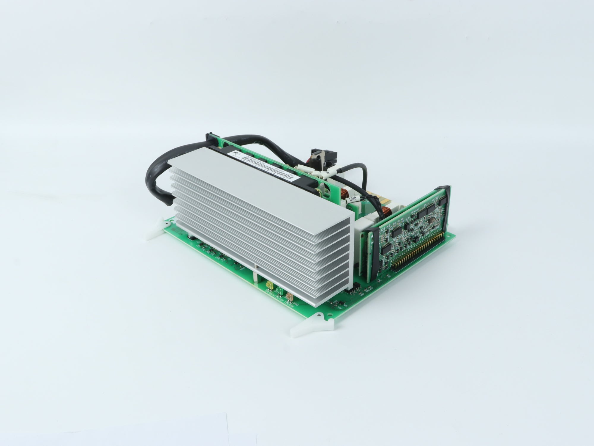 三協G03A021A01模組