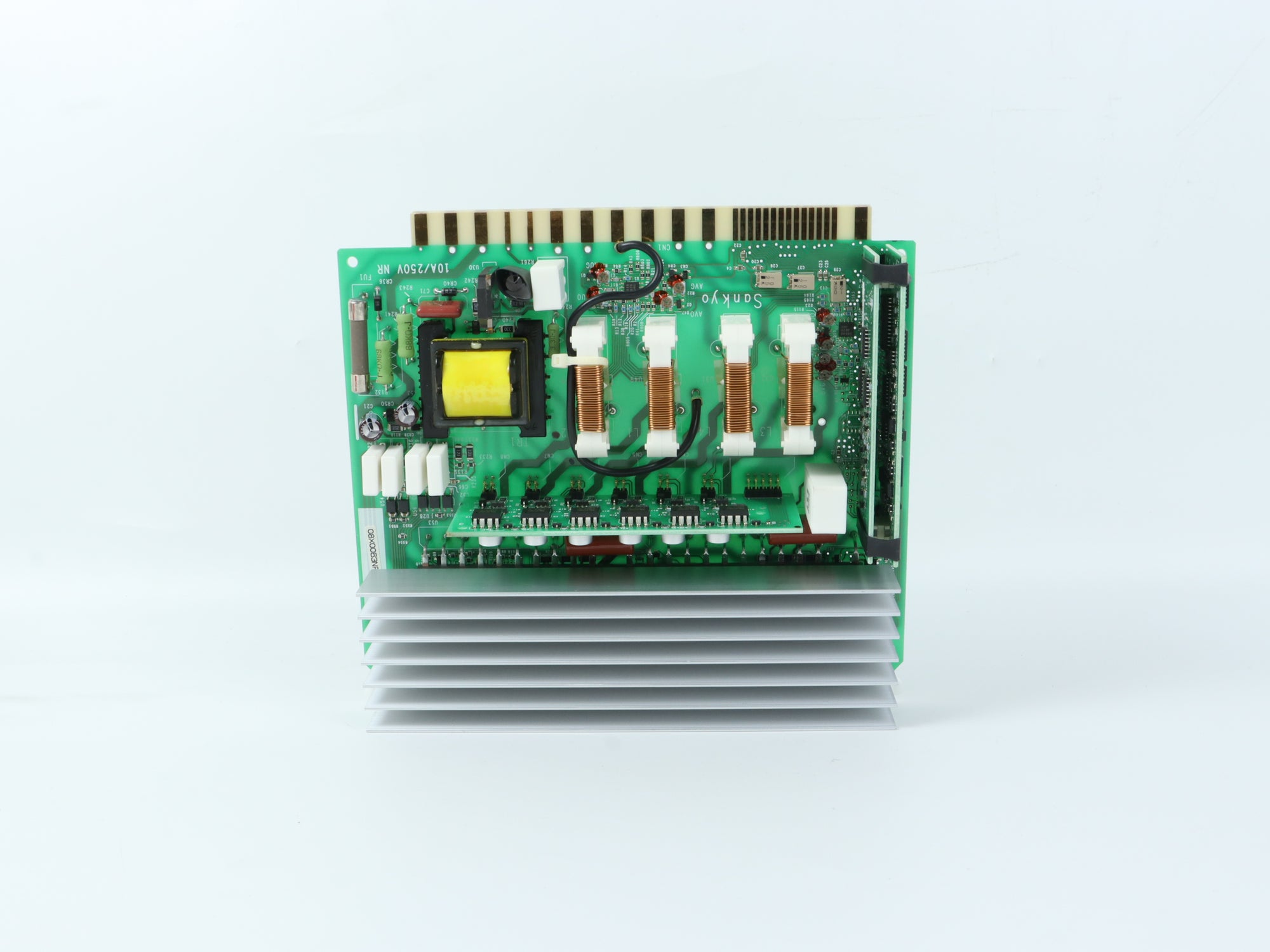 三共 08X0063NF 板