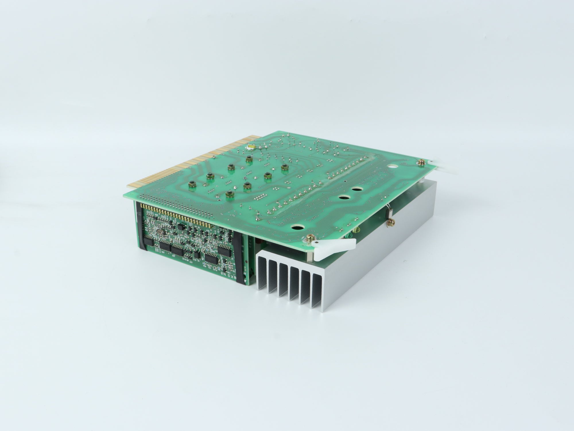 三共 08X0063NF 板